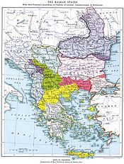 https://upload.wikimedia.org/wikipedia/commons/thumb/a/a2/The_Balkan_boundaries_after_1913.jpg/175px-The_Balkan_boundaries_after_1913.jpg